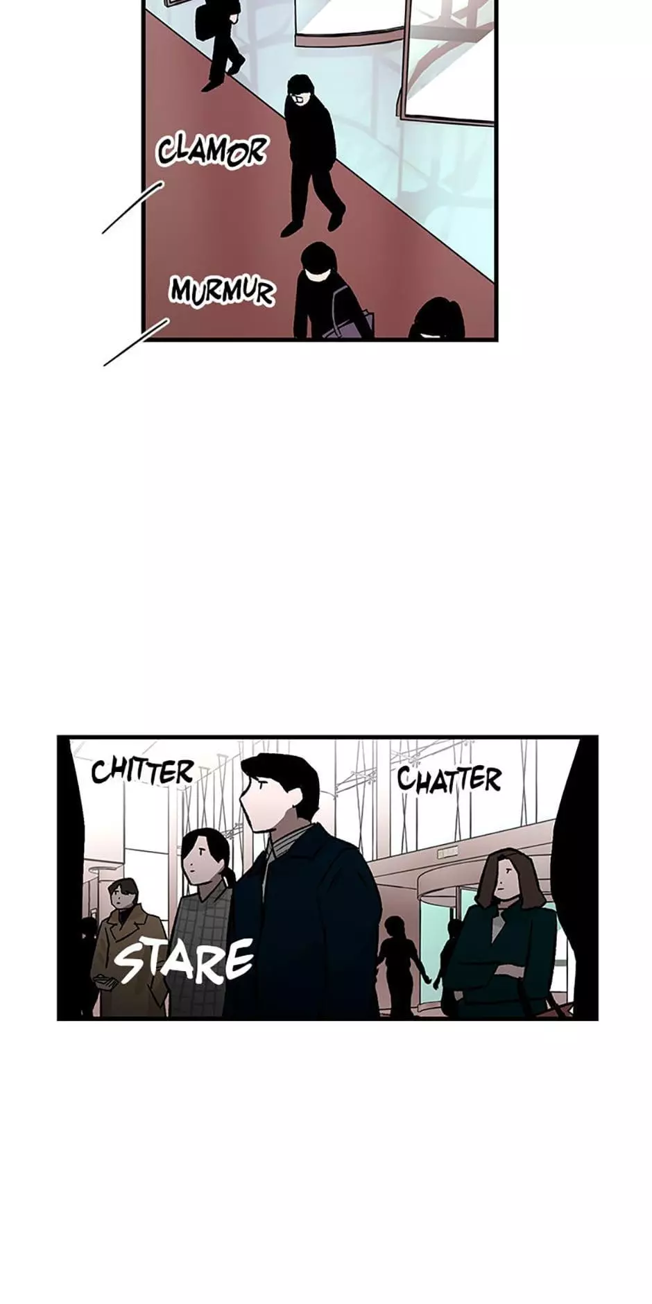 Manga page 29