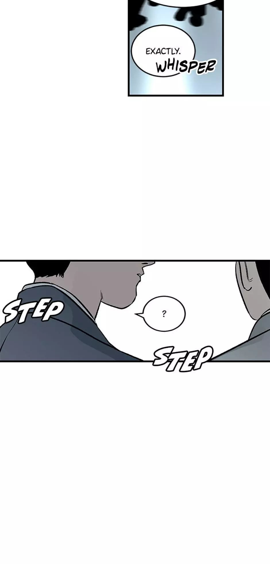 Manga page 32