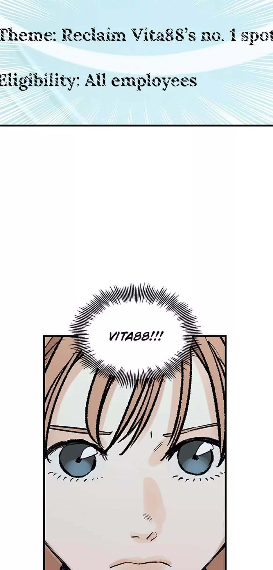 Manga page 37