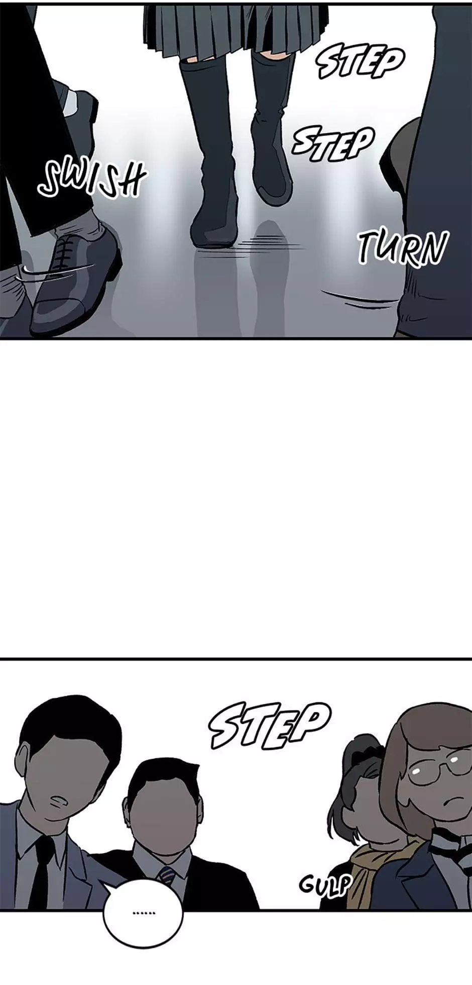 Manga page 33