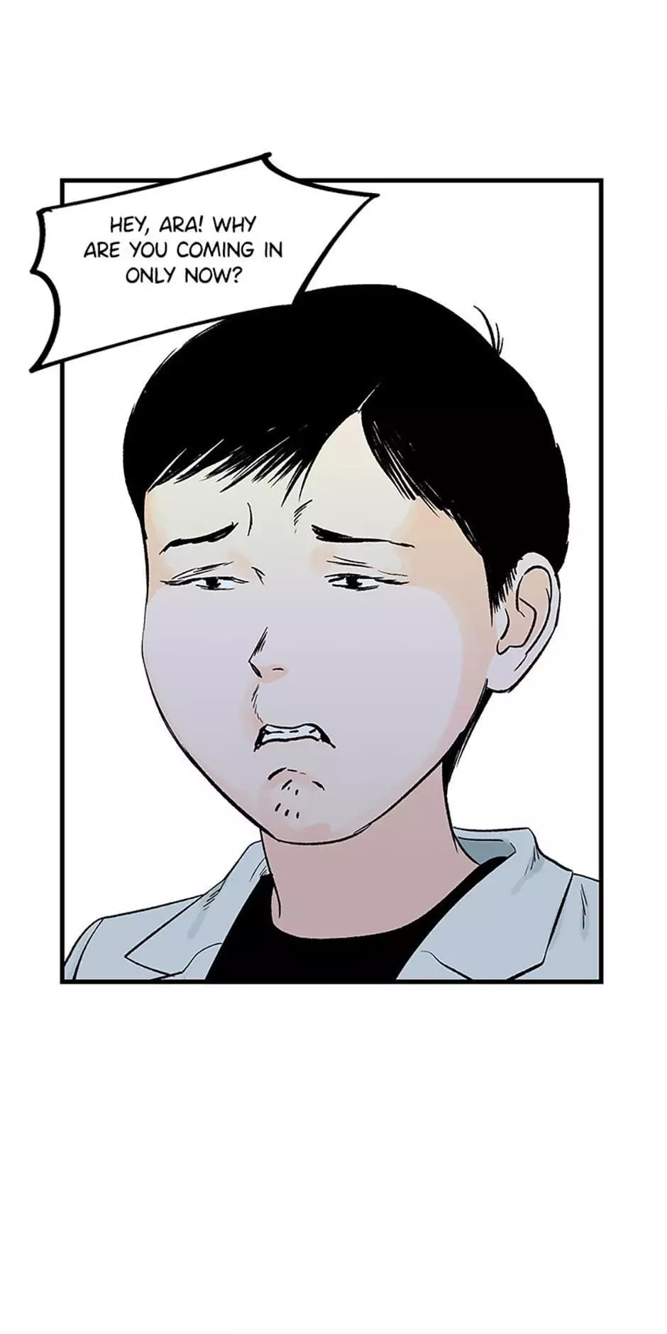 Manga page 22