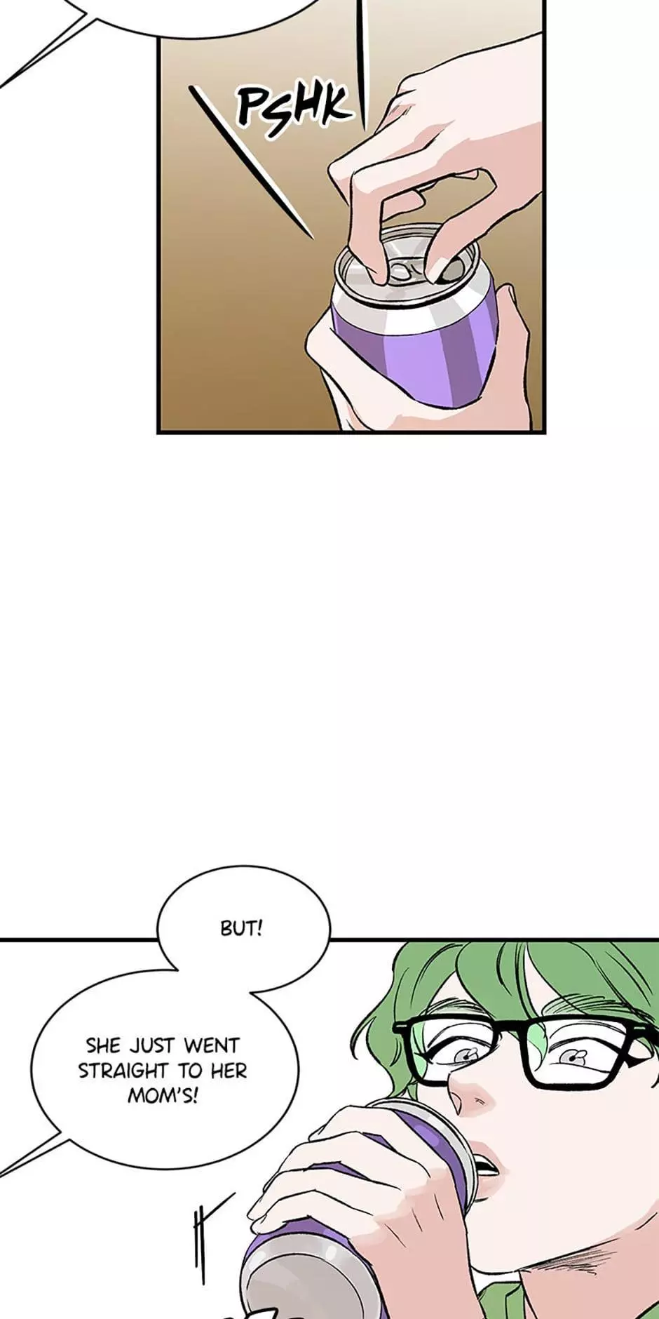 Manga page 44