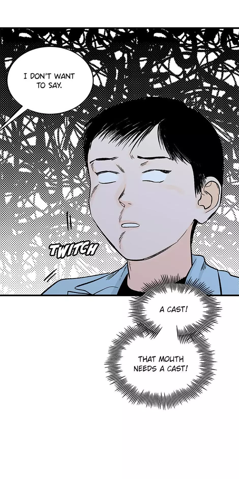Manga page 27