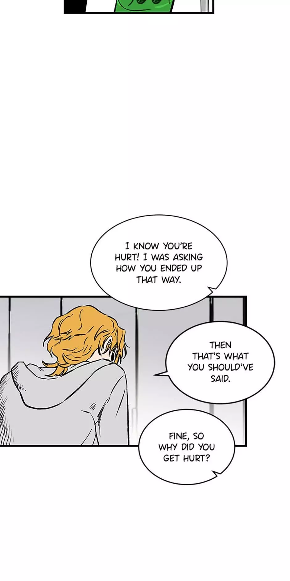 Manga page 26