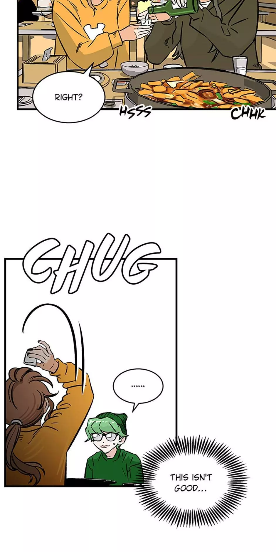 Manga page 41