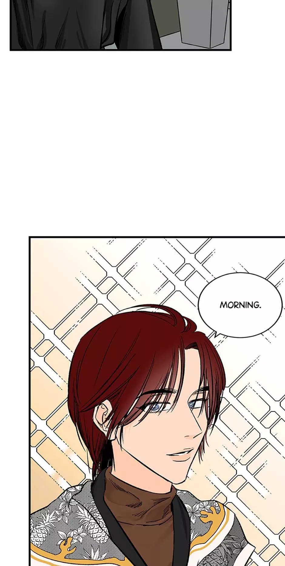 Manga page 18