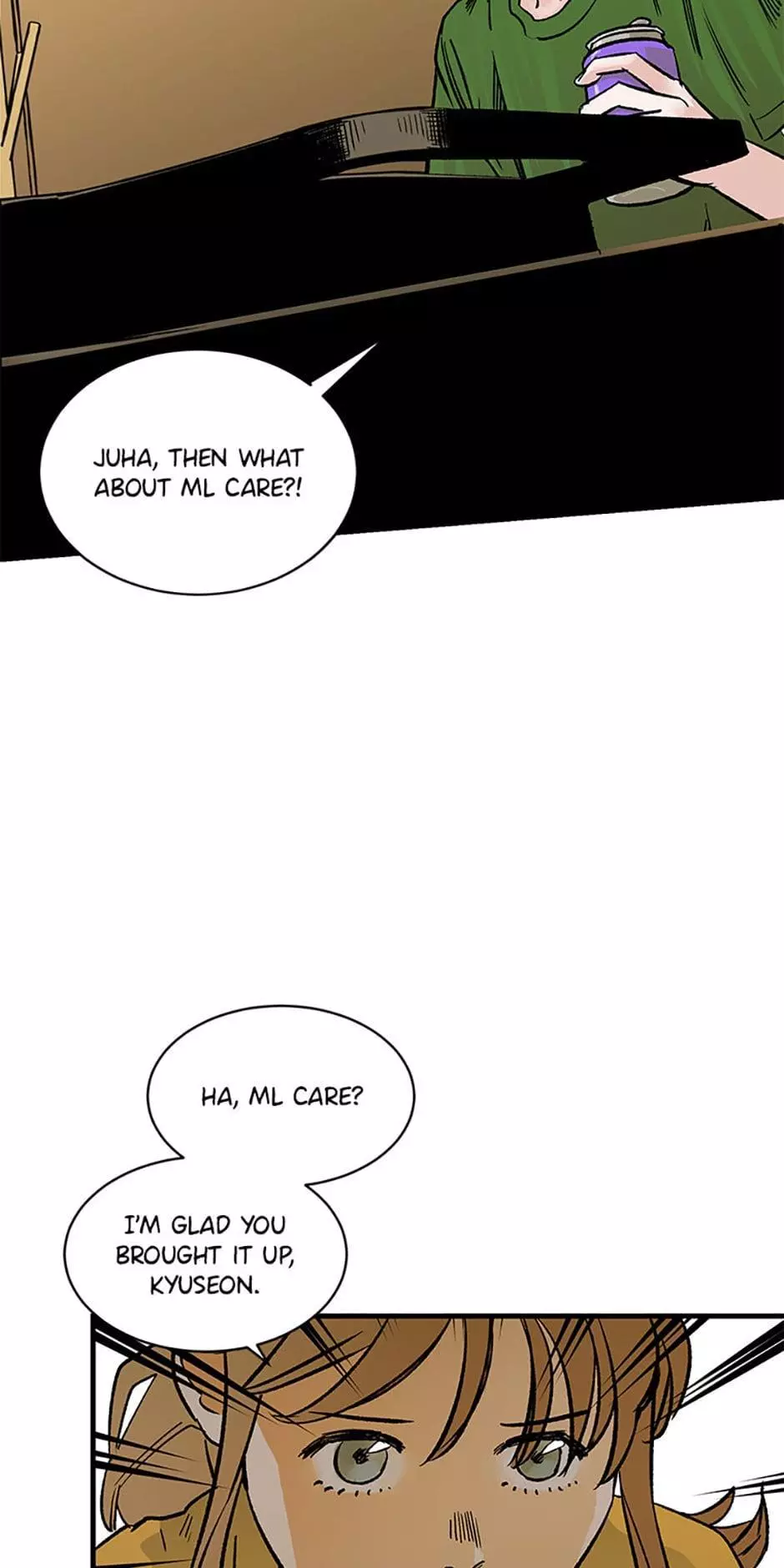Manga page 48