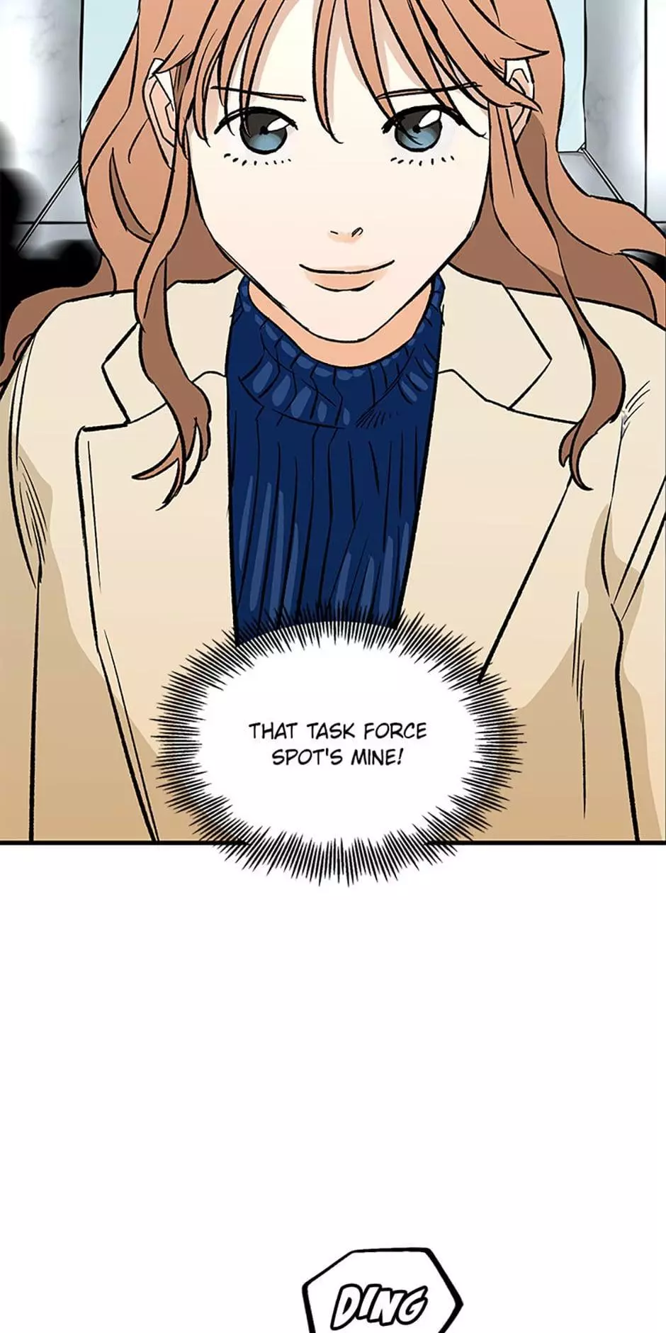 Manga page 52