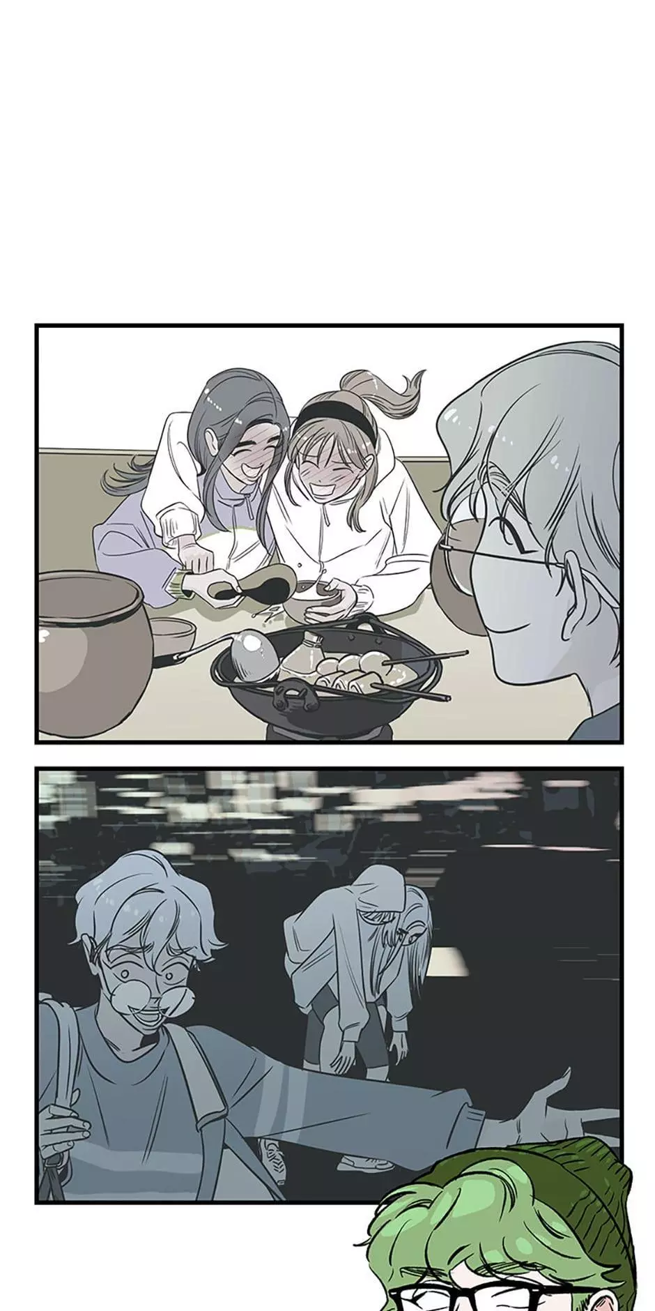 Manga page 42