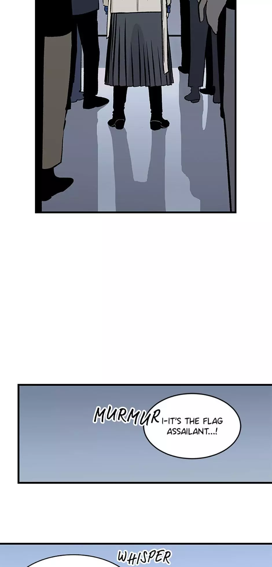 Manga page 35