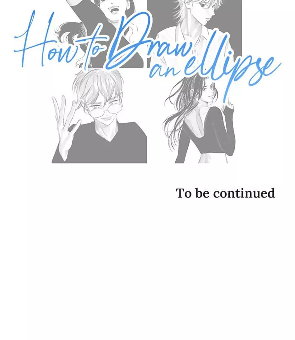 Manga page 61
