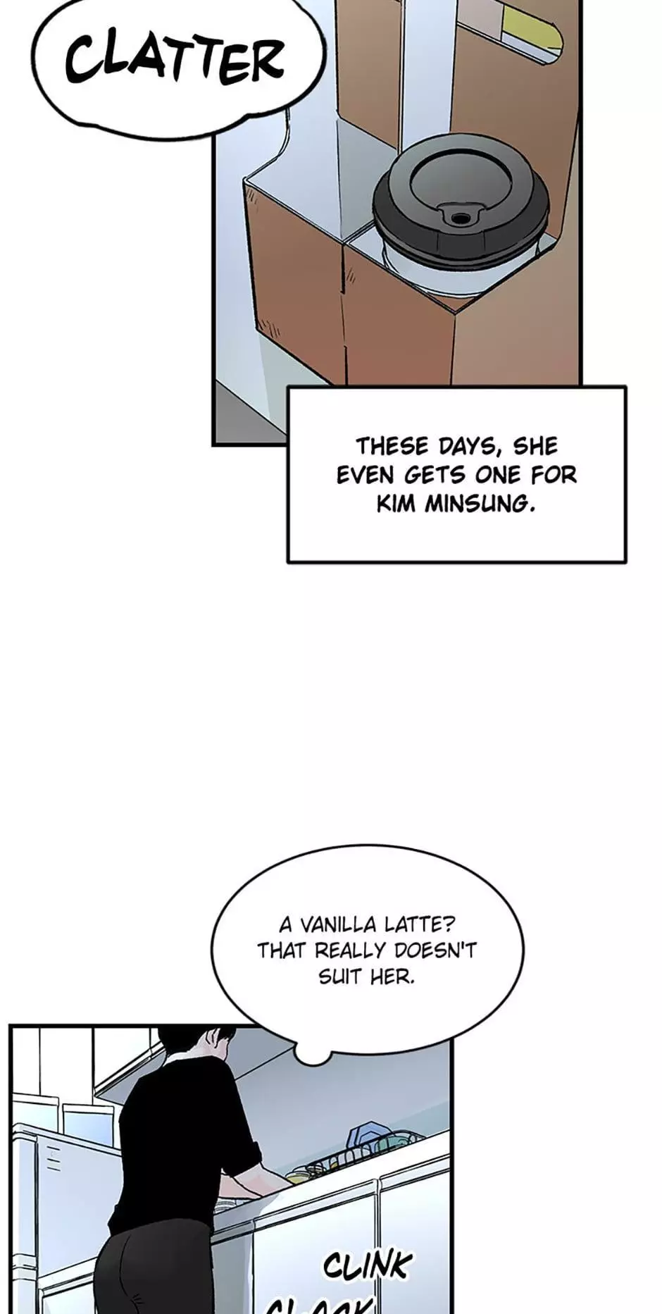 Manga page 12
