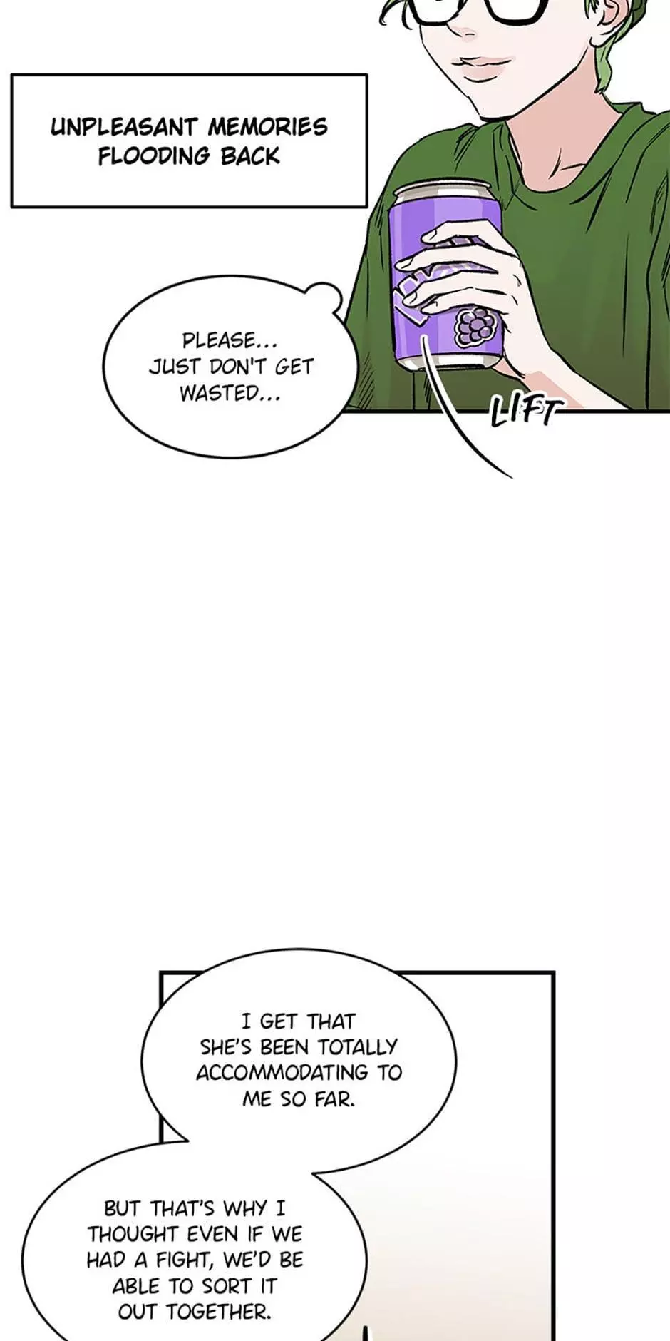 Manga page 43