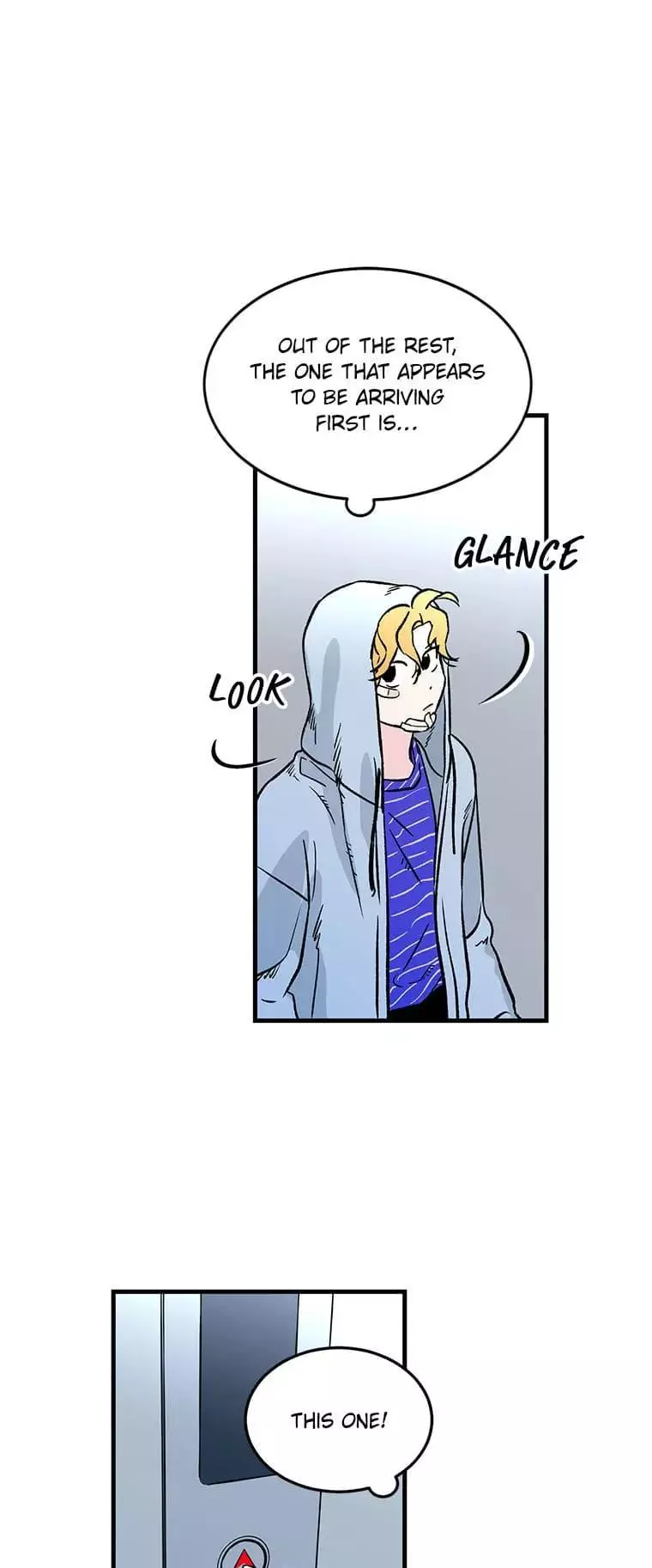 Manga page 17
