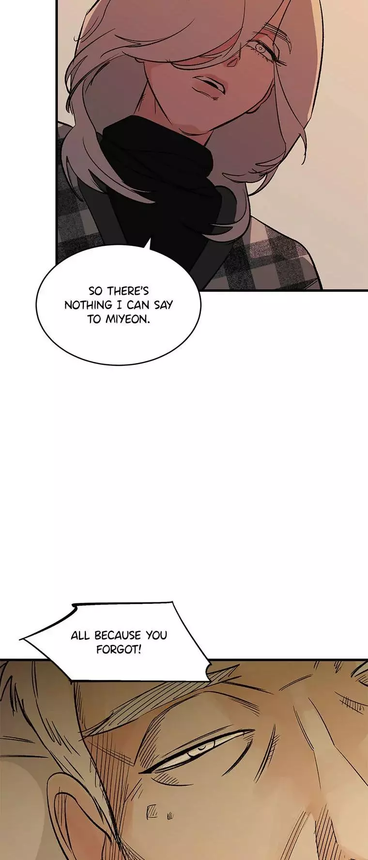 Manga page 30