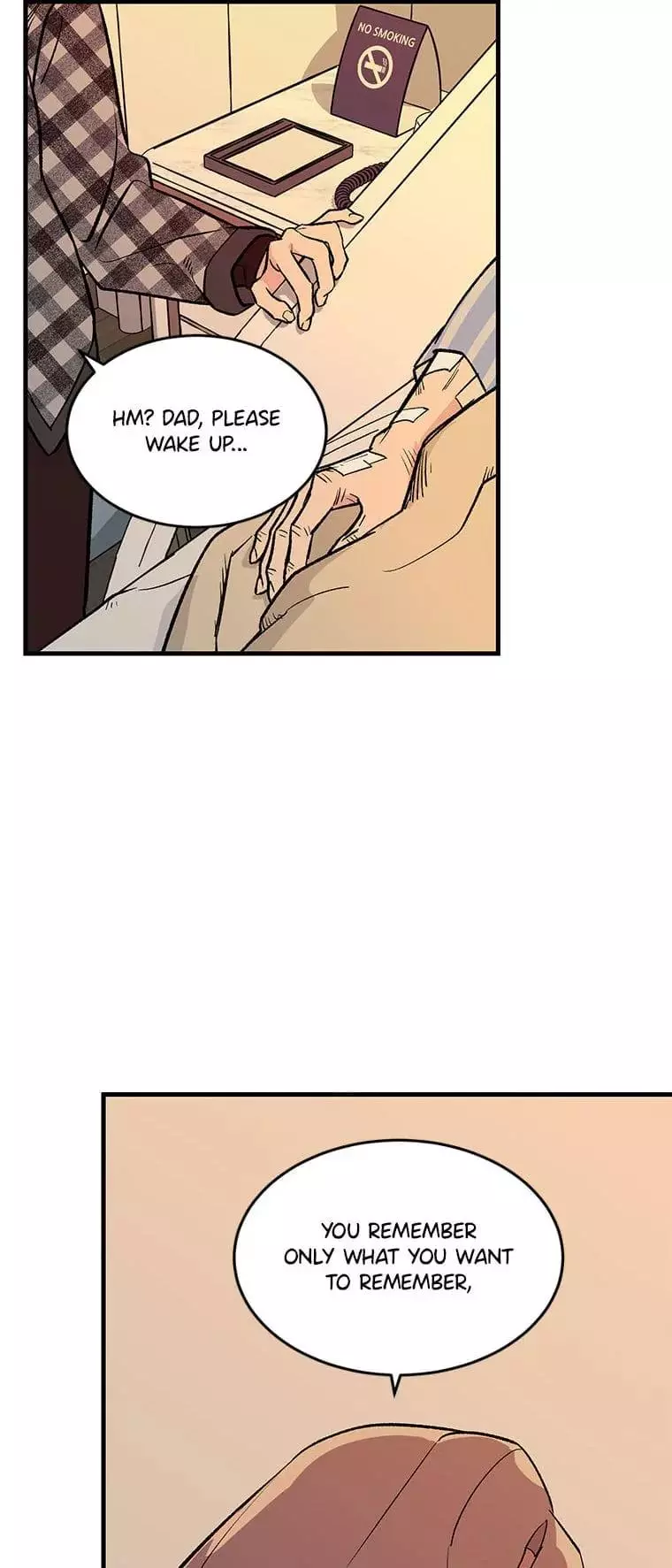 Manga page 29