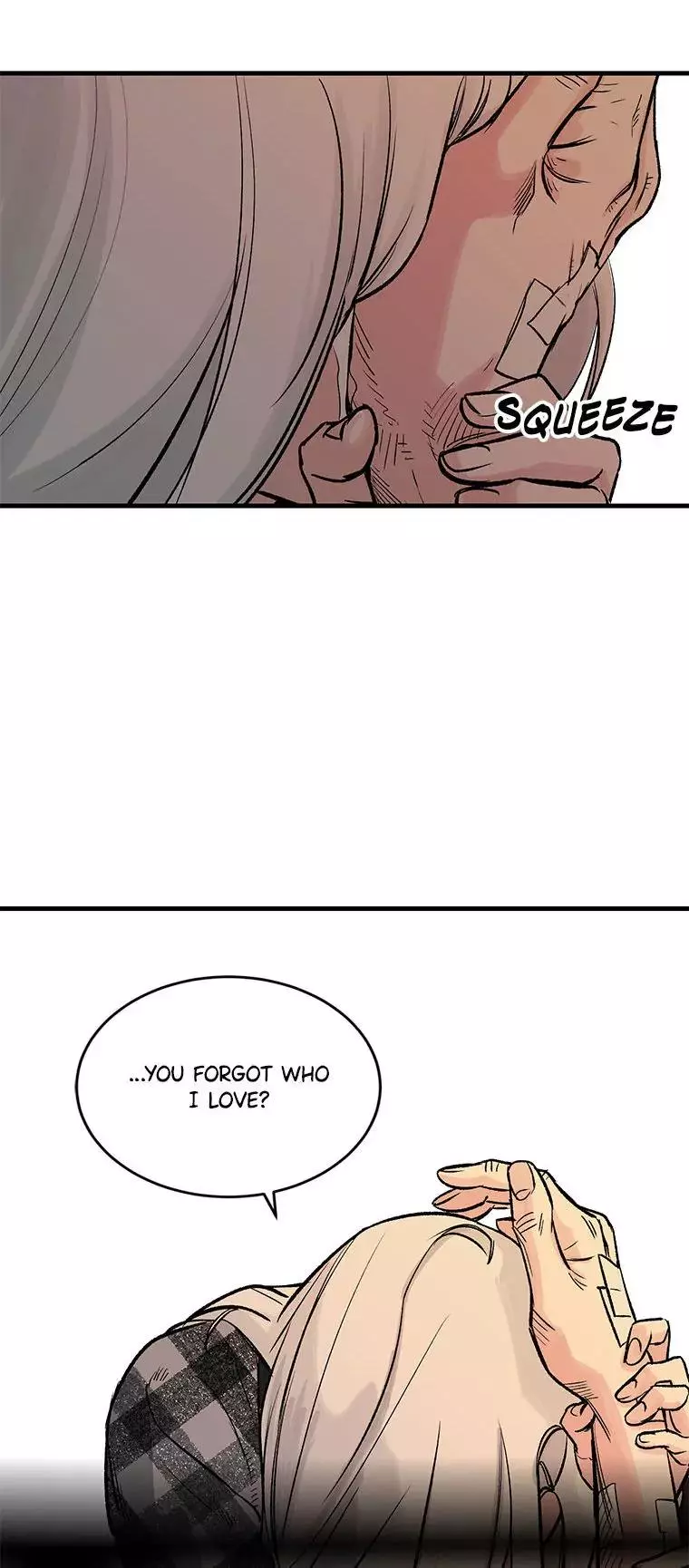 Manga page 36
