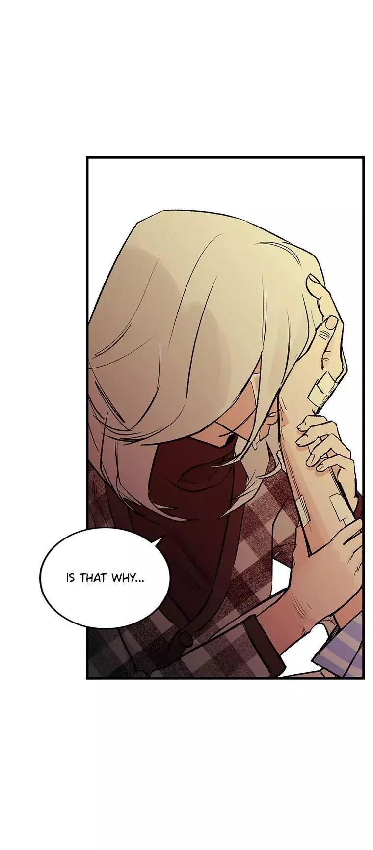 Manga page 35