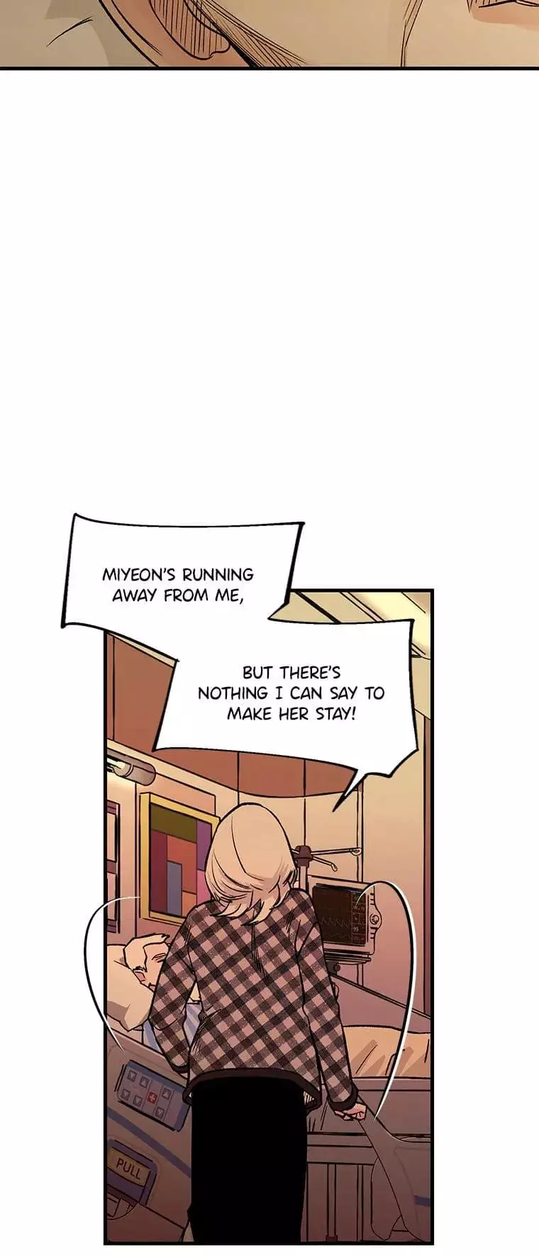 Manga page 31