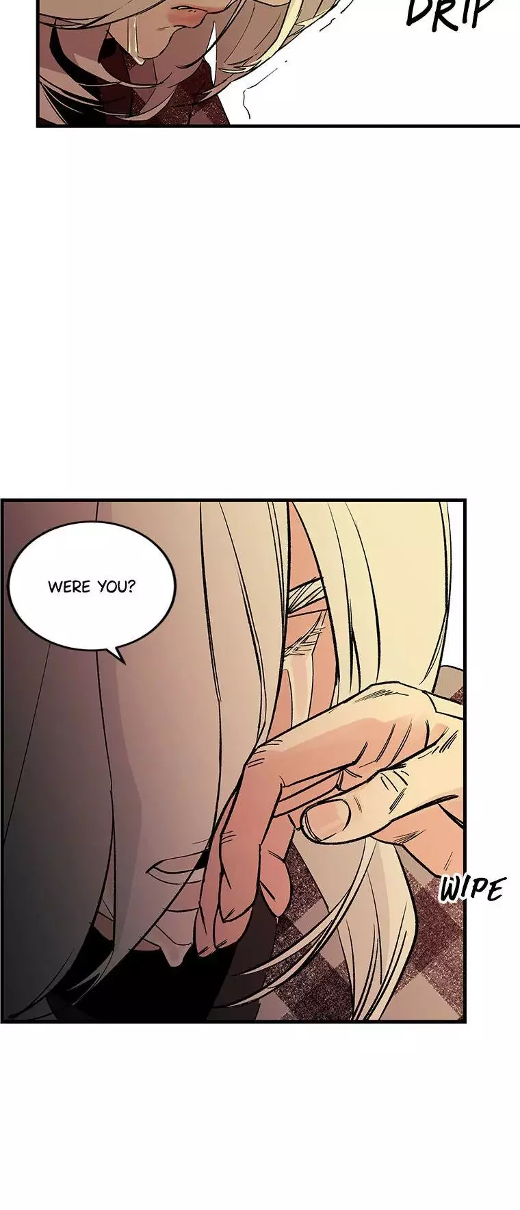 Manga page 34