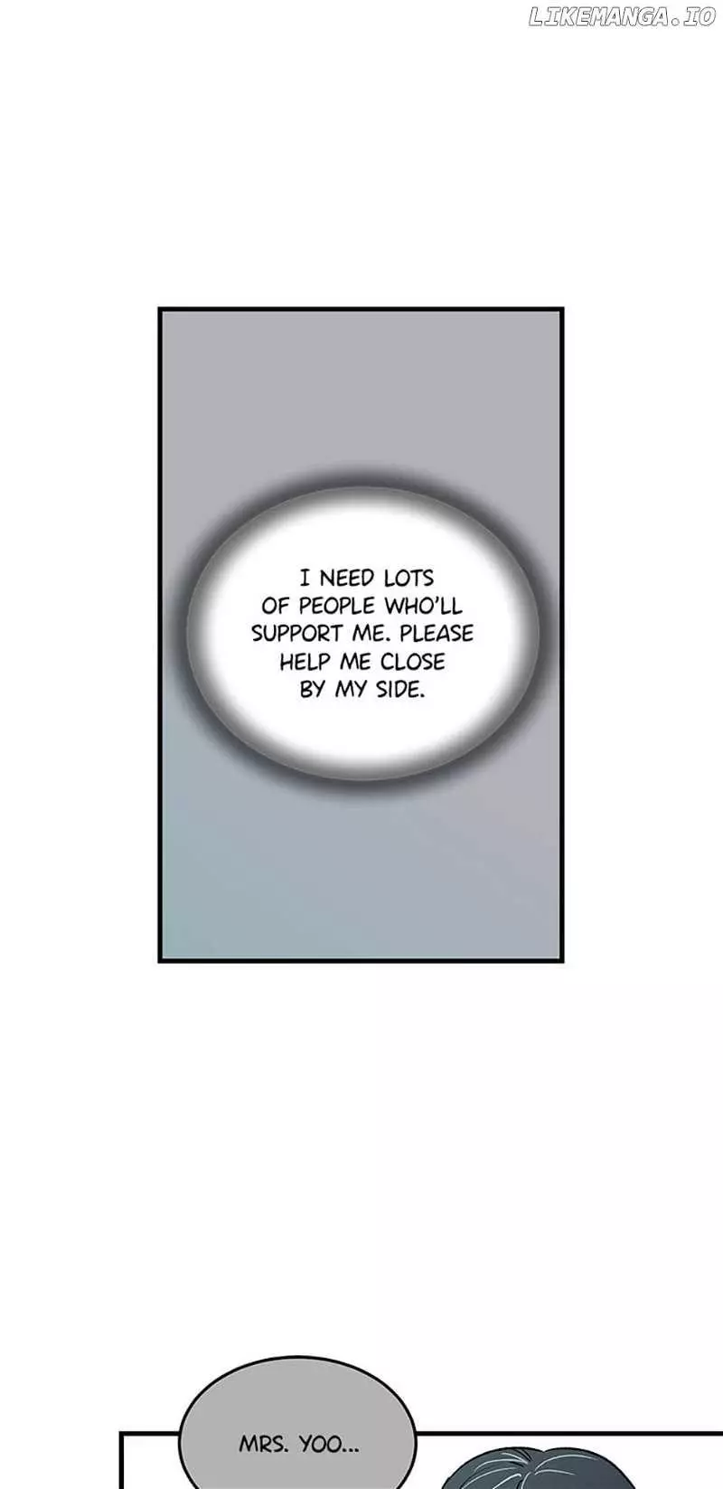 Manga page 43