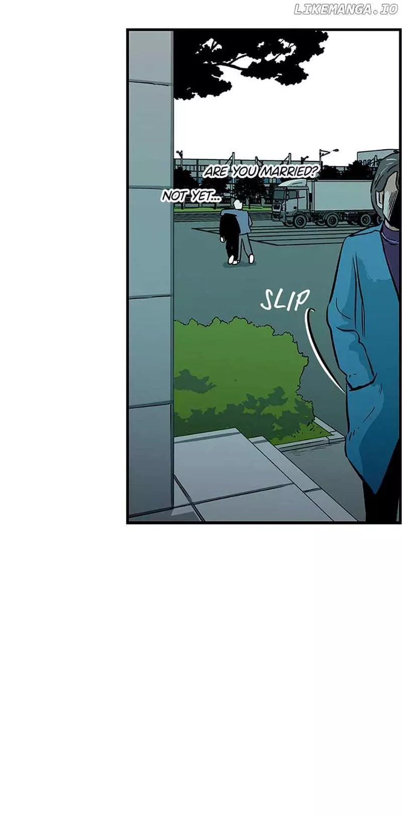 Manga page 39