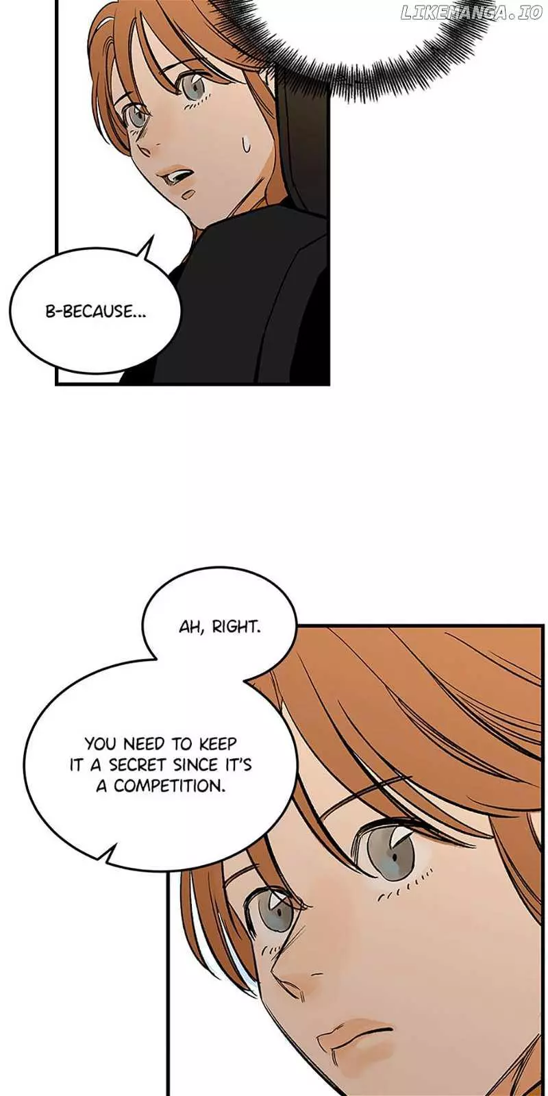 Manga page 26
