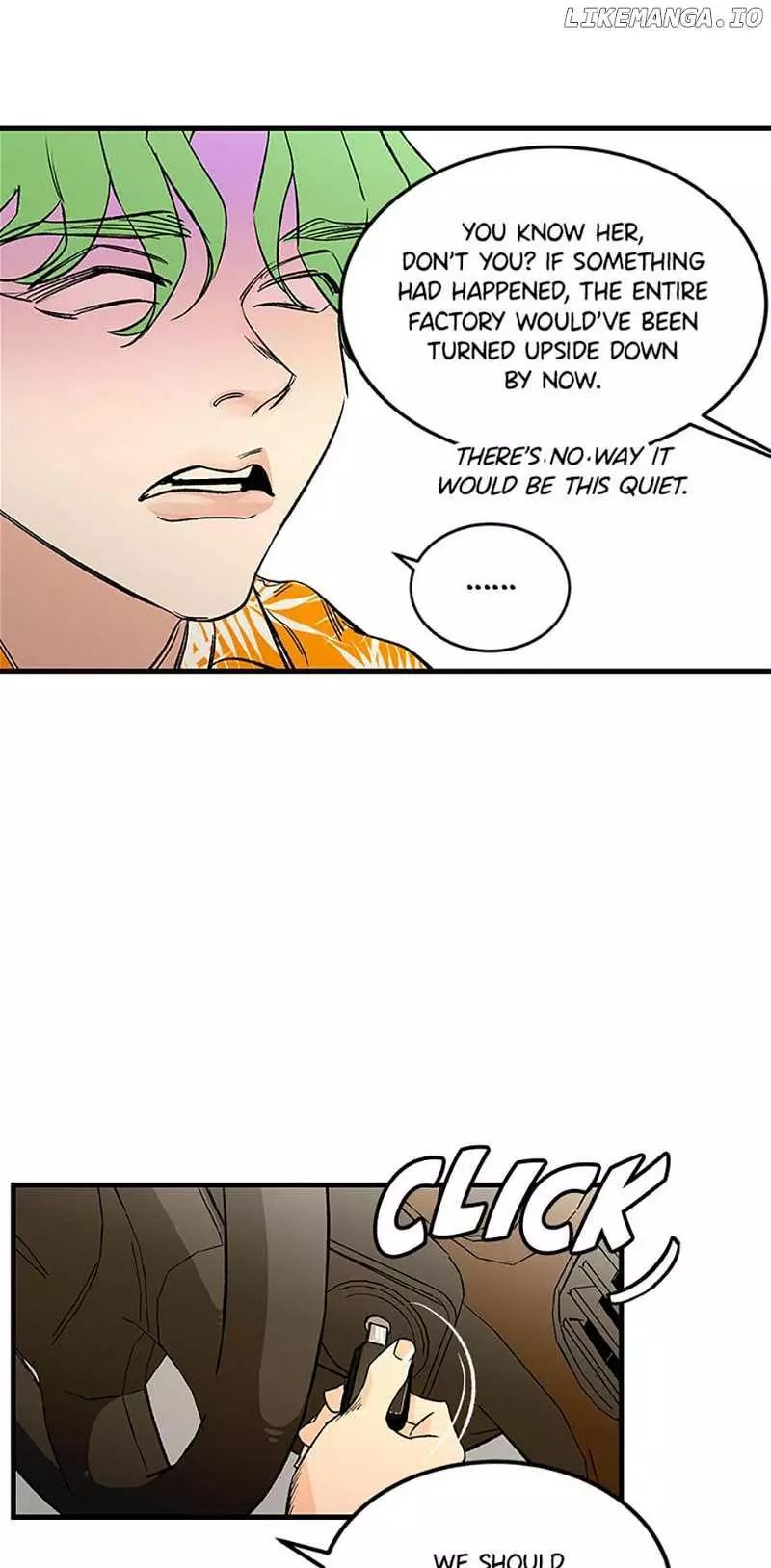 Manga page 32
