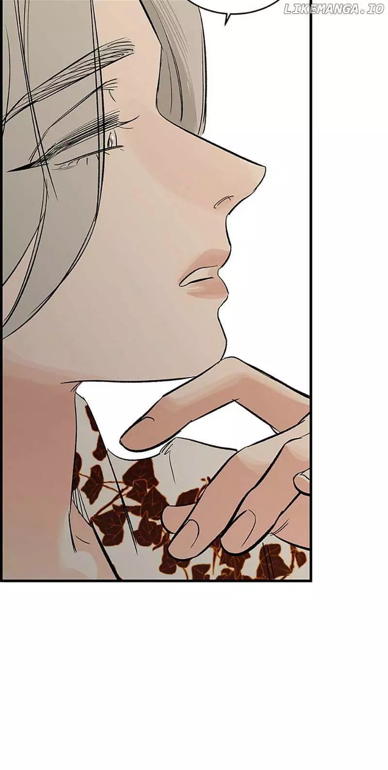 Manga page 51