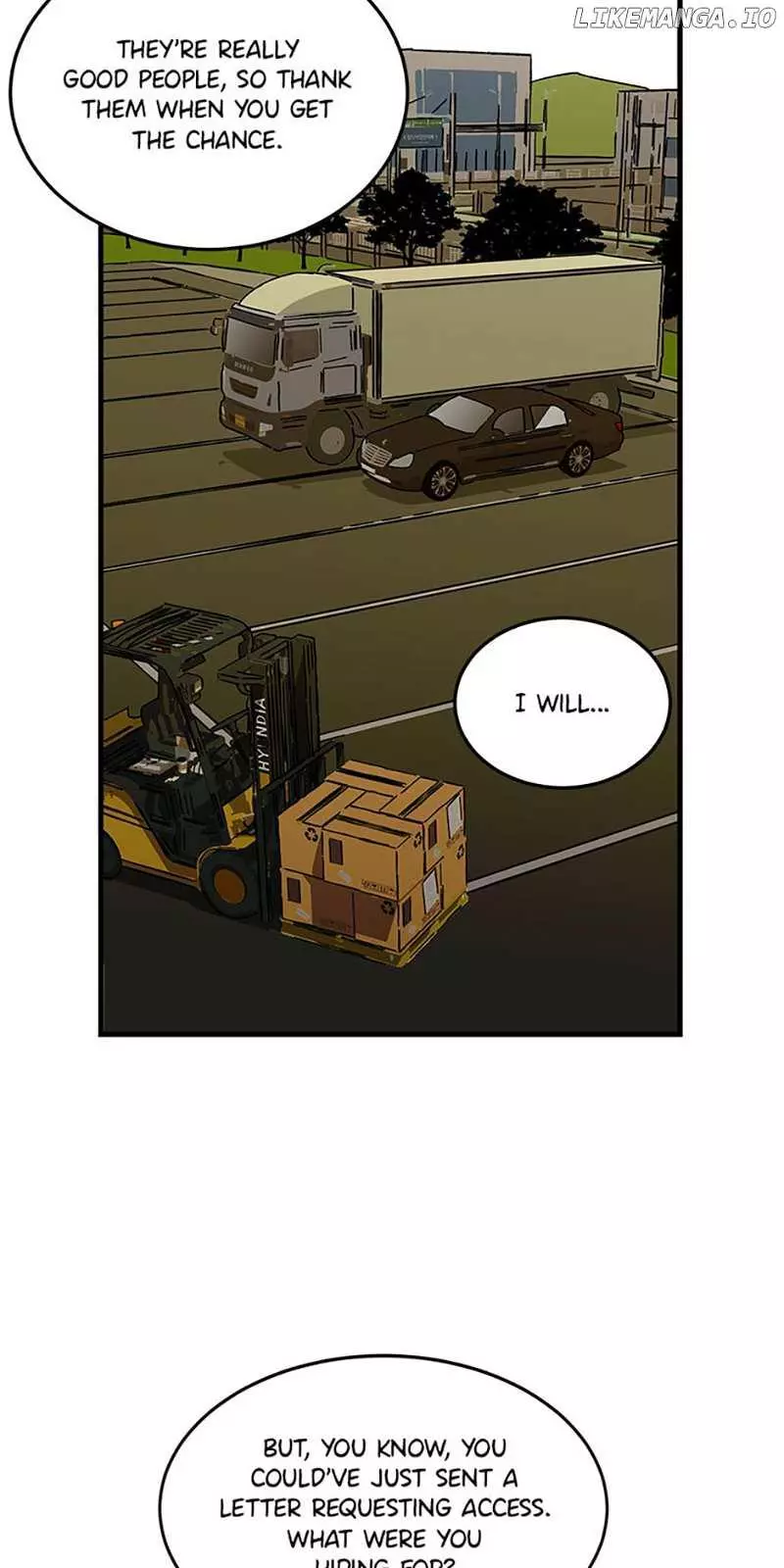 Manga page 24