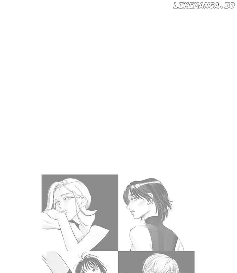Manga page 56