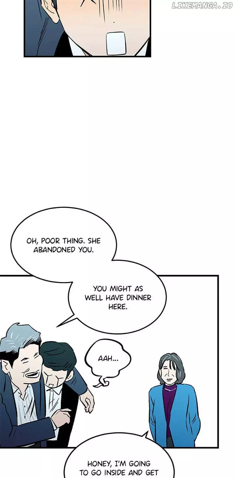 Manga page 37
