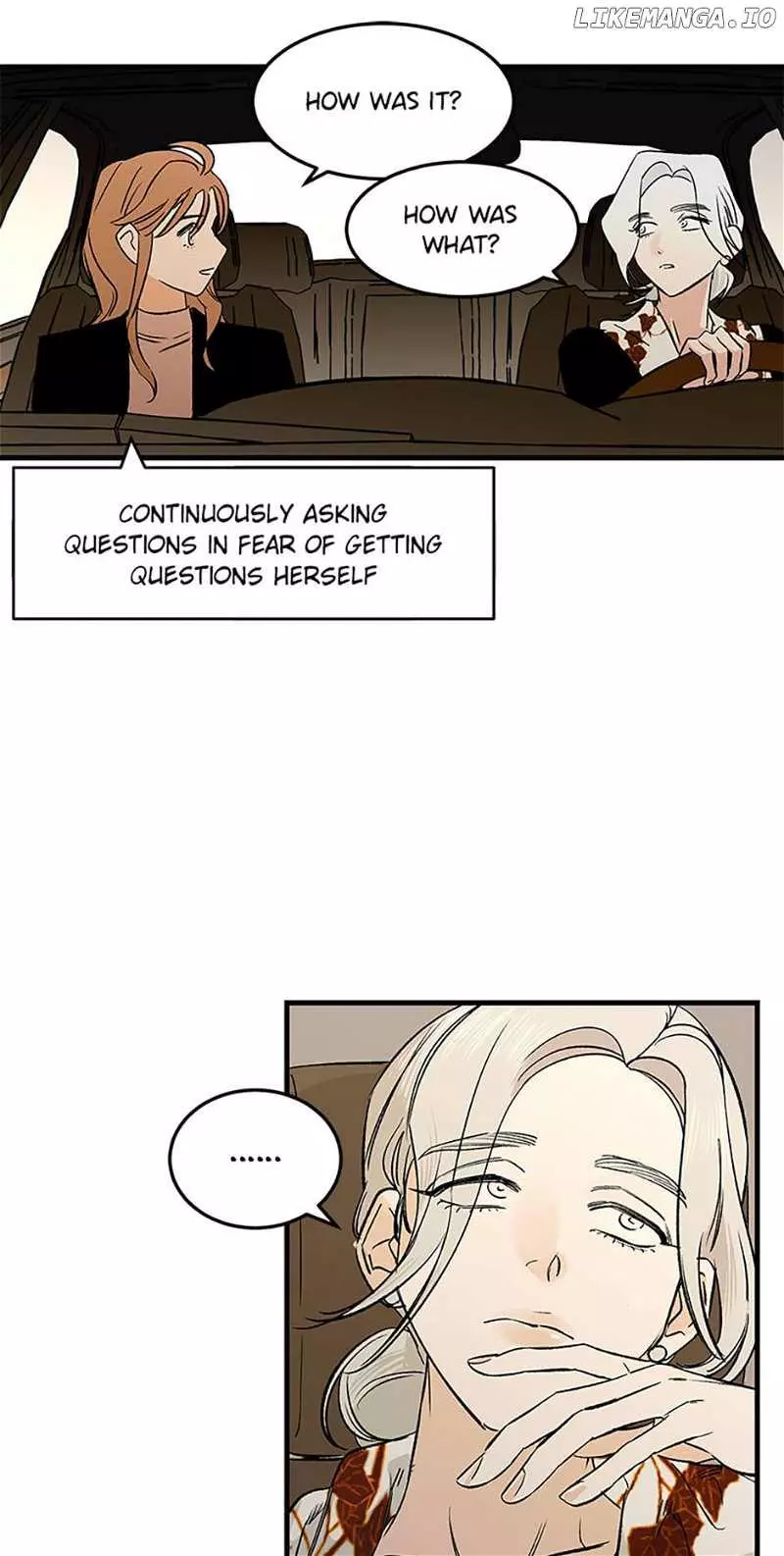 Manga page 48