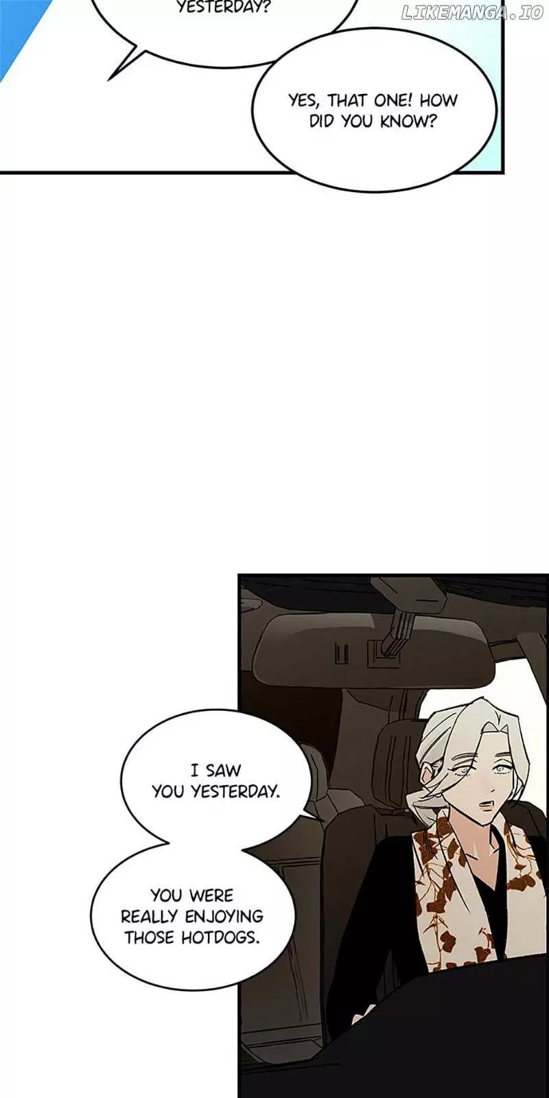 Manga page 19