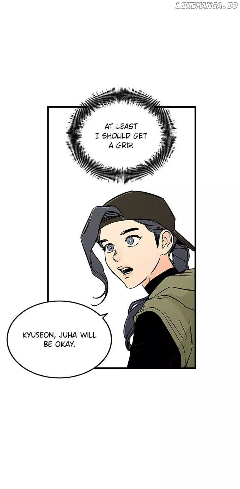 Manga page 31