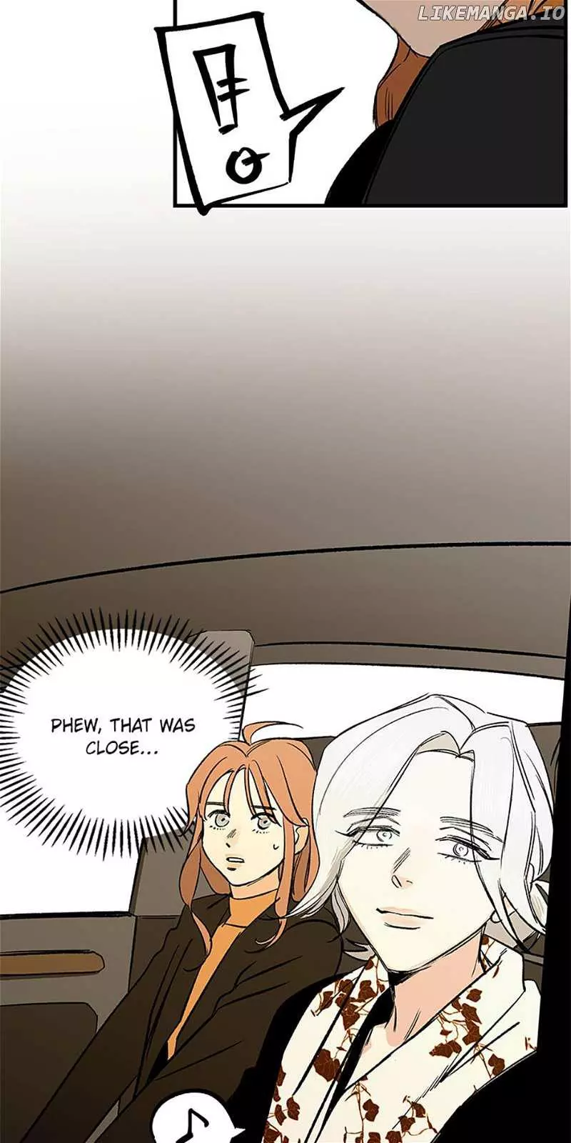 Manga page 27