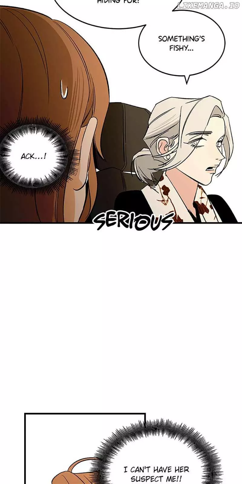 Manga page 25