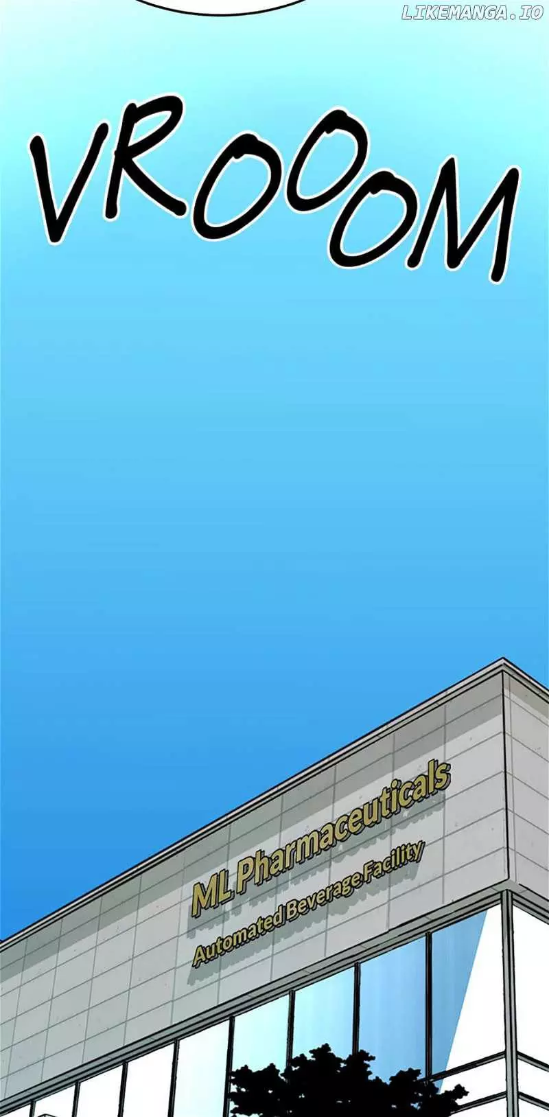 Manga page 34