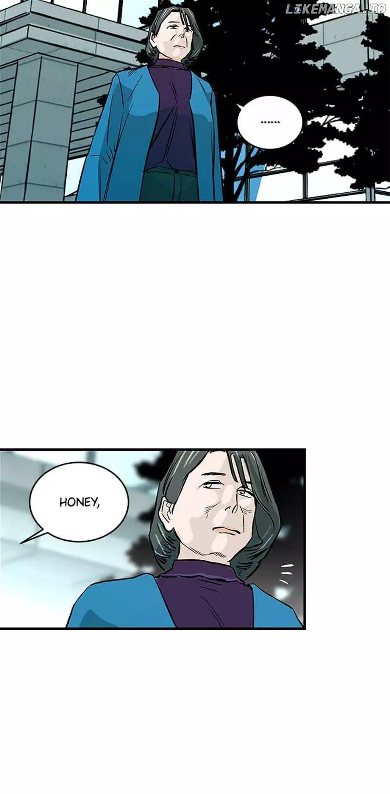 Manga page 35