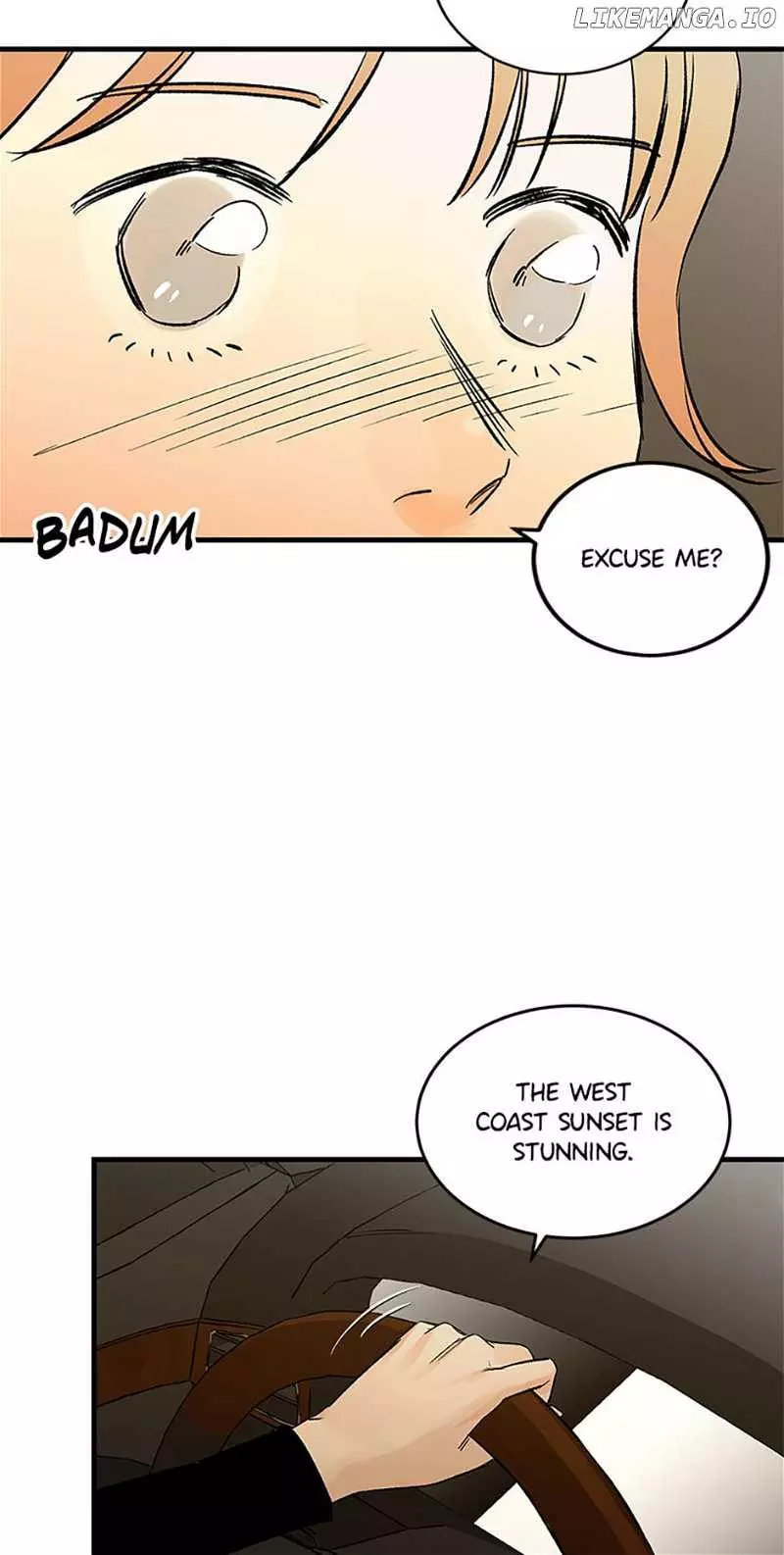 Manga page 53