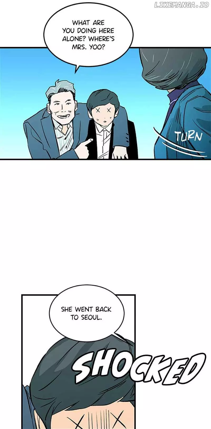 Manga page 36