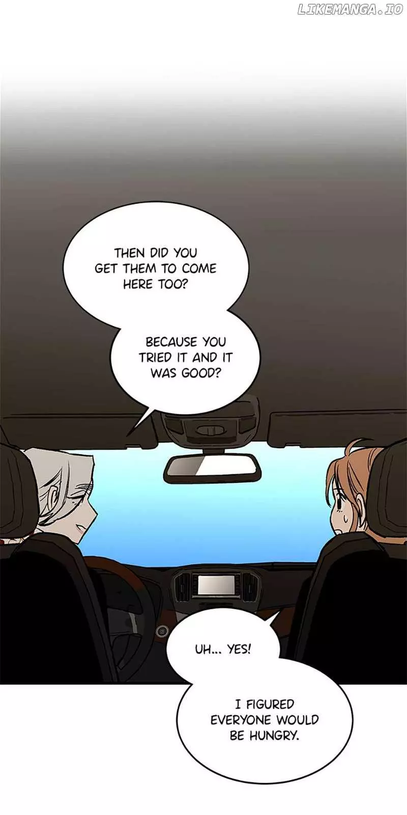 Manga page 21