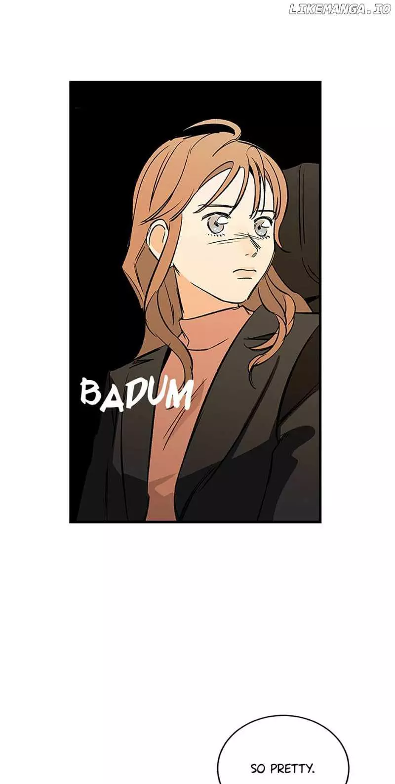 Manga page 52