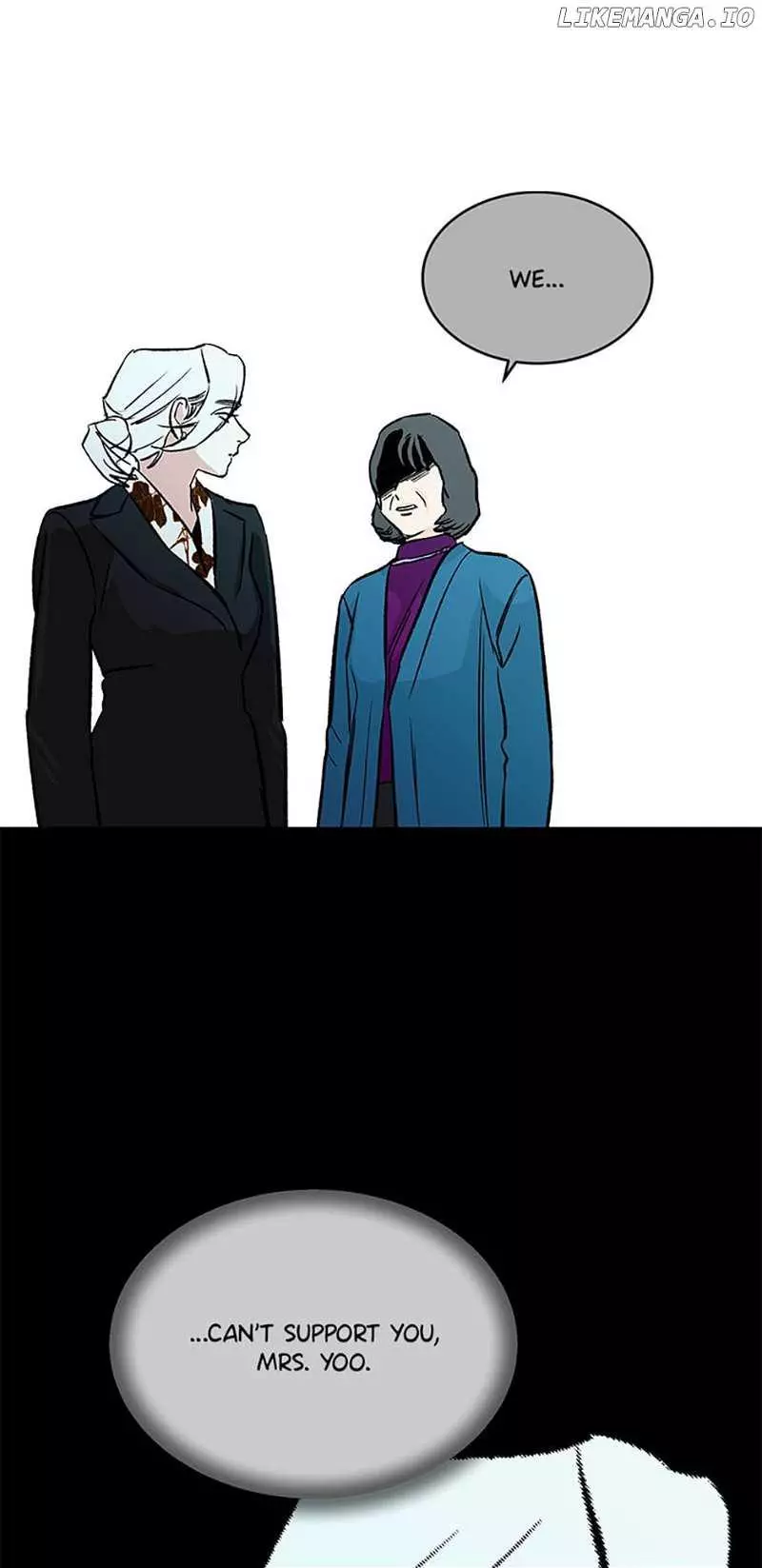 Manga page 45