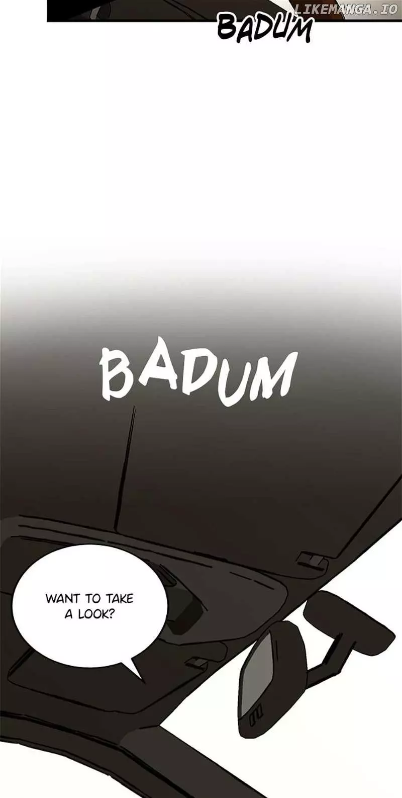 Manga page 54