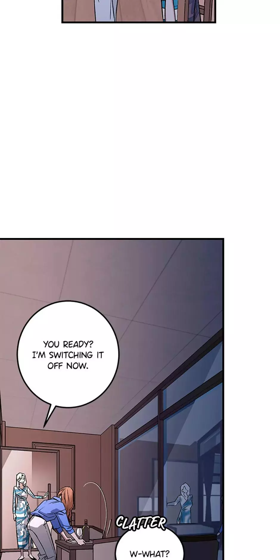 Manga page 33