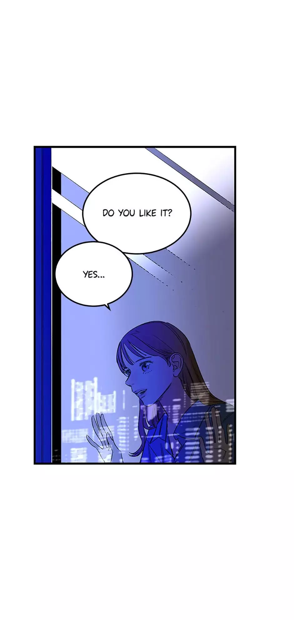 Manga page 40