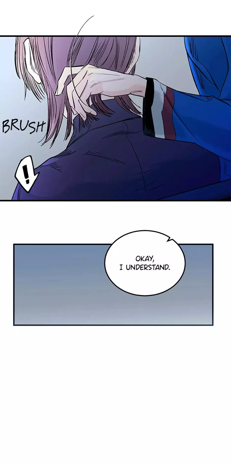 Manga page 24