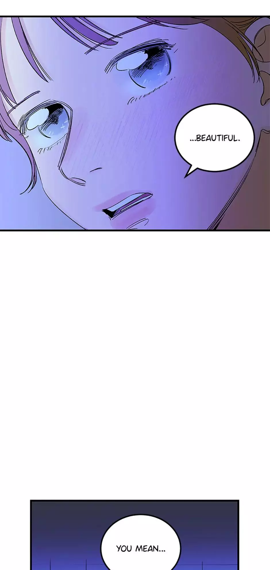 Manga page 43