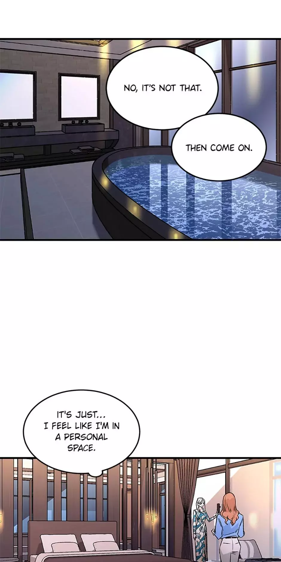 Manga page 31